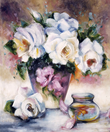 White_Roses